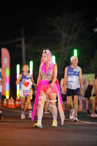 BIB: 
                            <button type="button" onclick="openModal(24232685)" class="btn btn-primary btn-sm float-right btn-popup" data-toggle="modal" data-target=".modal-high-quality">
                        <i class="fas fa-shopping-cart"></i> Add to Cart
                    </button>
                                            <button type="button" onclick="isThisMe(24232685, true)" class="btn btn-success btn-sm float-right btn-popup btn-isme hidden" data-toggle="tooltip" data-placement="bottom" title="นี่คือรูปของคุณใช่ไหม คลิกที่นี่เพื่อเอาเข้าอัลบั้ม">
                        <i class="fas fa-plus"></i> Add to album
                    </button>
                    <button type="button" onclick="isThisMe(24232685, false)" class="btn btn-warning btn-sm float-right btn-popup btn-isnotme hidden">
                        <i class="fas fa-ban"></i> Remove from album
                    </button>