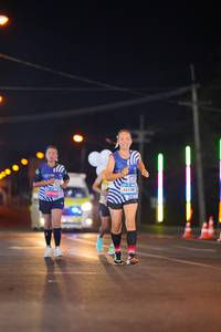 BIB: 
                            <button type="button" onclick="openModal(24270380)" class="btn btn-primary btn-sm float-right btn-popup" data-toggle="modal" data-target=".modal-high-quality">
                        <i class="fas fa-shopping-cart"></i> Add to Cart
                    </button>
                                            <button type="button" onclick="isThisMe(24270380, true)" class="btn btn-success btn-sm float-right btn-popup btn-isme hidden" data-toggle="tooltip" data-placement="bottom" title="นี่คือรูปของคุณใช่ไหม คลิกที่นี่เพื่อเอาเข้าอัลบั้ม">
                        <i class="fas fa-plus"></i> Add to album
                    </button>
                    <button type="button" onclick="isThisMe(24270380, false)" class="btn btn-warning btn-sm float-right btn-popup btn-isnotme hidden">
                        <i class="fas fa-ban"></i> Remove from album
                    </button>