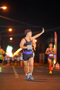 BIB: 
                            <button type="button" onclick="openModal(24158101)" class="btn btn-primary btn-sm float-right btn-popup" data-toggle="modal" data-target=".modal-high-quality">
                        <i class="fas fa-shopping-cart"></i> Add to Cart
                    </button>
                                            <button type="button" onclick="isThisMe(24158101, true)" class="btn btn-success btn-sm float-right btn-popup btn-isme hidden" data-toggle="tooltip" data-placement="bottom" title="นี่คือรูปของคุณใช่ไหม คลิกที่นี่เพื่อเอาเข้าอัลบั้ม">
                        <i class="fas fa-plus"></i> Add to album
                    </button>
                    <button type="button" onclick="isThisMe(24158101, false)" class="btn btn-warning btn-sm float-right btn-popup btn-isnotme hidden">
                        <i class="fas fa-ban"></i> Remove from album
                    </button>