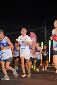 BIB: 
                            <button type="button" onclick="openModal(24190911)" class="btn btn-primary btn-sm float-right btn-popup" data-toggle="modal" data-target=".modal-high-quality">
                        <i class="fas fa-shopping-cart"></i> Add to Cart
                    </button>
                                            <button type="button" onclick="isThisMe(24190911, true)" class="btn btn-success btn-sm float-right btn-popup btn-isme hidden" data-toggle="tooltip" data-placement="bottom" title="นี่คือรูปของคุณใช่ไหม คลิกที่นี่เพื่อเอาเข้าอัลบั้ม">
                        <i class="fas fa-plus"></i> Add to album
                    </button>
                    <button type="button" onclick="isThisMe(24190911, false)" class="btn btn-warning btn-sm float-right btn-popup btn-isnotme hidden">
                        <i class="fas fa-ban"></i> Remove from album
                    </button>