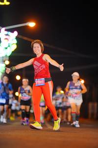 BIB: 
                            <button type="button" onclick="openModal(24260845)" class="btn btn-primary btn-sm float-right btn-popup" data-toggle="modal" data-target=".modal-high-quality">
                        <i class="fas fa-shopping-cart"></i> Add to Cart
                    </button>
                                            <button type="button" onclick="isThisMe(24260845, true)" class="btn btn-success btn-sm float-right btn-popup btn-isme hidden" data-toggle="tooltip" data-placement="bottom" title="นี่คือรูปของคุณใช่ไหม คลิกที่นี่เพื่อเอาเข้าอัลบั้ม">
                        <i class="fas fa-plus"></i> Add to album
                    </button>
                    <button type="button" onclick="isThisMe(24260845, false)" class="btn btn-warning btn-sm float-right btn-popup btn-isnotme hidden">
                        <i class="fas fa-ban"></i> Remove from album
                    </button>