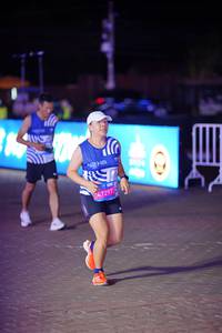 BIB: 
                            <button type="button" onclick="openModal(24308915)" class="btn btn-primary btn-sm float-right btn-popup" data-toggle="modal" data-target=".modal-high-quality">
                        <i class="fas fa-shopping-cart"></i> Add to Cart
                    </button>
                                            <button type="button" onclick="isThisMe(24308915, true)" class="btn btn-success btn-sm float-right btn-popup btn-isme hidden" data-toggle="tooltip" data-placement="bottom" title="นี่คือรูปของคุณใช่ไหม คลิกที่นี่เพื่อเอาเข้าอัลบั้ม">
                        <i class="fas fa-plus"></i> Add to album
                    </button>
                    <button type="button" onclick="isThisMe(24308915, false)" class="btn btn-warning btn-sm float-right btn-popup btn-isnotme hidden">
                        <i class="fas fa-ban"></i> Remove from album
                    </button>