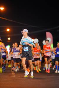 BIB: 
                            <button type="button" onclick="openModal(24178558)" class="btn btn-primary btn-sm float-right btn-popup" data-toggle="modal" data-target=".modal-high-quality">
                        <i class="fas fa-shopping-cart"></i> Add to Cart
                    </button>
                                            <button type="button" onclick="isThisMe(24178558, true)" class="btn btn-success btn-sm float-right btn-popup btn-isme hidden" data-toggle="tooltip" data-placement="bottom" title="นี่คือรูปของคุณใช่ไหม คลิกที่นี่เพื่อเอาเข้าอัลบั้ม">
                        <i class="fas fa-plus"></i> Add to album
                    </button>
                    <button type="button" onclick="isThisMe(24178558, false)" class="btn btn-warning btn-sm float-right btn-popup btn-isnotme hidden">
                        <i class="fas fa-ban"></i> Remove from album
                    </button>