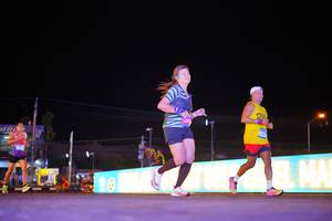 BIB: 
                            <button type="button" onclick="openModal(24266446)" class="btn btn-primary btn-sm float-right btn-popup" data-toggle="modal" data-target=".modal-high-quality">
                        <i class="fas fa-shopping-cart"></i> Add to Cart
                    </button>
                                            <button type="button" onclick="isThisMe(24266446, true)" class="btn btn-success btn-sm float-right btn-popup btn-isme hidden" data-toggle="tooltip" data-placement="bottom" title="นี่คือรูปของคุณใช่ไหม คลิกที่นี่เพื่อเอาเข้าอัลบั้ม">
                        <i class="fas fa-plus"></i> Add to album
                    </button>
                    <button type="button" onclick="isThisMe(24266446, false)" class="btn btn-warning btn-sm float-right btn-popup btn-isnotme hidden">
                        <i class="fas fa-ban"></i> Remove from album
                    </button>