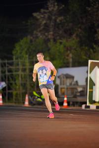 BIB: 
                            <button type="button" onclick="openModal(23607193)" class="btn btn-primary btn-sm float-right btn-popup" data-toggle="modal" data-target=".modal-high-quality">
                        <i class="fas fa-shopping-cart"></i> Add to Cart
                    </button>
                                            <button type="button" onclick="isThisMe(23607193, true)" class="btn btn-success btn-sm float-right btn-popup btn-isme hidden" data-toggle="tooltip" data-placement="bottom" title="นี่คือรูปของคุณใช่ไหม คลิกที่นี่เพื่อเอาเข้าอัลบั้ม">
                        <i class="fas fa-plus"></i> Add to album
                    </button>
                    <button type="button" onclick="isThisMe(23607193, false)" class="btn btn-warning btn-sm float-right btn-popup btn-isnotme hidden">
                        <i class="fas fa-ban"></i> Remove from album
                    </button>