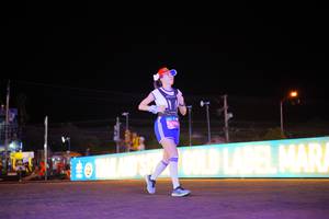 BIB: 
                            <button type="button" onclick="openModal(24300195)" class="btn btn-primary btn-sm float-right btn-popup" data-toggle="modal" data-target=".modal-high-quality">
                        <i class="fas fa-shopping-cart"></i> Add to Cart
                    </button>
                                            <button type="button" onclick="isThisMe(24300195, true)" class="btn btn-success btn-sm float-right btn-popup btn-isme hidden" data-toggle="tooltip" data-placement="bottom" title="นี่คือรูปของคุณใช่ไหม คลิกที่นี่เพื่อเอาเข้าอัลบั้ม">
                        <i class="fas fa-plus"></i> Add to album
                    </button>
                    <button type="button" onclick="isThisMe(24300195, false)" class="btn btn-warning btn-sm float-right btn-popup btn-isnotme hidden">
                        <i class="fas fa-ban"></i> Remove from album
                    </button>