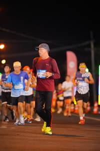 BIB: 
                            <button type="button" onclick="openModal(24209467)" class="btn btn-primary btn-sm float-right btn-popup" data-toggle="modal" data-target=".modal-high-quality">
                        <i class="fas fa-shopping-cart"></i> Add to Cart
                    </button>
                                            <button type="button" onclick="isThisMe(24209467, true)" class="btn btn-success btn-sm float-right btn-popup btn-isme hidden" data-toggle="tooltip" data-placement="bottom" title="นี่คือรูปของคุณใช่ไหม คลิกที่นี่เพื่อเอาเข้าอัลบั้ม">
                        <i class="fas fa-plus"></i> Add to album
                    </button>
                    <button type="button" onclick="isThisMe(24209467, false)" class="btn btn-warning btn-sm float-right btn-popup btn-isnotme hidden">
                        <i class="fas fa-ban"></i> Remove from album
                    </button>