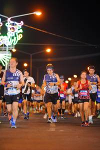 BIB: 
                            <button type="button" onclick="openModal(24190030)" class="btn btn-primary btn-sm float-right btn-popup" data-toggle="modal" data-target=".modal-high-quality">
                        <i class="fas fa-shopping-cart"></i> Add to Cart
                    </button>
                                            <button type="button" onclick="isThisMe(24190030, true)" class="btn btn-success btn-sm float-right btn-popup btn-isme hidden" data-toggle="tooltip" data-placement="bottom" title="นี่คือรูปของคุณใช่ไหม คลิกที่นี่เพื่อเอาเข้าอัลบั้ม">
                        <i class="fas fa-plus"></i> Add to album
                    </button>
                    <button type="button" onclick="isThisMe(24190030, false)" class="btn btn-warning btn-sm float-right btn-popup btn-isnotme hidden">
                        <i class="fas fa-ban"></i> Remove from album
                    </button>