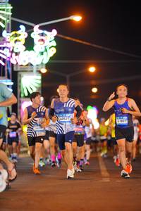 BIB: 
                            <button type="button" onclick="openModal(24174272)" class="btn btn-primary btn-sm float-right btn-popup" data-toggle="modal" data-target=".modal-high-quality">
                        <i class="fas fa-shopping-cart"></i> Add to Cart
                    </button>
                                            <button type="button" onclick="isThisMe(24174272, true)" class="btn btn-success btn-sm float-right btn-popup btn-isme hidden" data-toggle="tooltip" data-placement="bottom" title="นี่คือรูปของคุณใช่ไหม คลิกที่นี่เพื่อเอาเข้าอัลบั้ม">
                        <i class="fas fa-plus"></i> Add to album
                    </button>
                    <button type="button" onclick="isThisMe(24174272, false)" class="btn btn-warning btn-sm float-right btn-popup btn-isnotme hidden">
                        <i class="fas fa-ban"></i> Remove from album
                    </button>