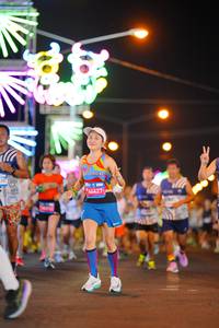 BIB: 
                            <button type="button" onclick="openModal(24187720)" class="btn btn-primary btn-sm float-right btn-popup" data-toggle="modal" data-target=".modal-high-quality">
                        <i class="fas fa-shopping-cart"></i> Add to Cart
                    </button>
                                            <button type="button" onclick="isThisMe(24187720, true)" class="btn btn-success btn-sm float-right btn-popup btn-isme hidden" data-toggle="tooltip" data-placement="bottom" title="นี่คือรูปของคุณใช่ไหม คลิกที่นี่เพื่อเอาเข้าอัลบั้ม">
                        <i class="fas fa-plus"></i> Add to album
                    </button>
                    <button type="button" onclick="isThisMe(24187720, false)" class="btn btn-warning btn-sm float-right btn-popup btn-isnotme hidden">
                        <i class="fas fa-ban"></i> Remove from album
                    </button>