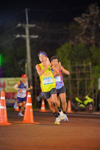 BIB: 
                            <button type="button" onclick="openModal(23601971)" class="btn btn-primary btn-sm float-right btn-popup" data-toggle="modal" data-target=".modal-high-quality">
                        <i class="fas fa-shopping-cart"></i> Add to Cart
                    </button>
                                            <button type="button" onclick="isThisMe(23601971, true)" class="btn btn-success btn-sm float-right btn-popup btn-isme hidden" data-toggle="tooltip" data-placement="bottom" title="นี่คือรูปของคุณใช่ไหม คลิกที่นี่เพื่อเอาเข้าอัลบั้ม">
                        <i class="fas fa-plus"></i> Add to album
                    </button>
                    <button type="button" onclick="isThisMe(23601971, false)" class="btn btn-warning btn-sm float-right btn-popup btn-isnotme hidden">
                        <i class="fas fa-ban"></i> Remove from album
                    </button>