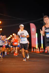 BIB: 
                            <button type="button" onclick="openModal(24202579)" class="btn btn-primary btn-sm float-right btn-popup" data-toggle="modal" data-target=".modal-high-quality">
                        <i class="fas fa-shopping-cart"></i> Add to Cart
                    </button>
                                            <button type="button" onclick="isThisMe(24202579, true)" class="btn btn-success btn-sm float-right btn-popup btn-isme hidden" data-toggle="tooltip" data-placement="bottom" title="นี่คือรูปของคุณใช่ไหม คลิกที่นี่เพื่อเอาเข้าอัลบั้ม">
                        <i class="fas fa-plus"></i> Add to album
                    </button>
                    <button type="button" onclick="isThisMe(24202579, false)" class="btn btn-warning btn-sm float-right btn-popup btn-isnotme hidden">
                        <i class="fas fa-ban"></i> Remove from album
                    </button>