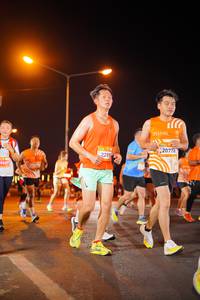 BIB: 
                            <button type="button" onclick="openModal(24315095)" class="btn btn-primary btn-sm float-right btn-popup" data-toggle="modal" data-target=".modal-high-quality">
                        <i class="fas fa-shopping-cart"></i> Add to Cart
                    </button>
                                            <button type="button" onclick="isThisMe(24315095, true)" class="btn btn-success btn-sm float-right btn-popup btn-isme hidden" data-toggle="tooltip" data-placement="bottom" title="นี่คือรูปของคุณใช่ไหม คลิกที่นี่เพื่อเอาเข้าอัลบั้ม">
                        <i class="fas fa-plus"></i> Add to album
                    </button>
                    <button type="button" onclick="isThisMe(24315095, false)" class="btn btn-warning btn-sm float-right btn-popup btn-isnotme hidden">
                        <i class="fas fa-ban"></i> Remove from album
                    </button>