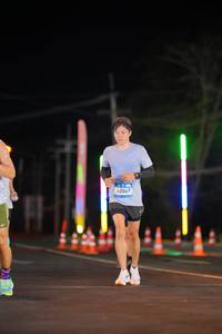 BIB: 
                            <button type="button" onclick="openModal(24182146)" class="btn btn-primary btn-sm float-right btn-popup" data-toggle="modal" data-target=".modal-high-quality">
                        <i class="fas fa-shopping-cart"></i> Add to Cart
                    </button>
                                            <button type="button" onclick="isThisMe(24182146, true)" class="btn btn-success btn-sm float-right btn-popup btn-isme hidden" data-toggle="tooltip" data-placement="bottom" title="นี่คือรูปของคุณใช่ไหม คลิกที่นี่เพื่อเอาเข้าอัลบั้ม">
                        <i class="fas fa-plus"></i> Add to album
                    </button>
                    <button type="button" onclick="isThisMe(24182146, false)" class="btn btn-warning btn-sm float-right btn-popup btn-isnotme hidden">
                        <i class="fas fa-ban"></i> Remove from album
                    </button>