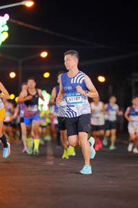 BIB: 
                            <button type="button" onclick="openModal(24165792)" class="btn btn-primary btn-sm float-right btn-popup" data-toggle="modal" data-target=".modal-high-quality">
                        <i class="fas fa-shopping-cart"></i> Add to Cart
                    </button>
                                            <button type="button" onclick="isThisMe(24165792, true)" class="btn btn-success btn-sm float-right btn-popup btn-isme hidden" data-toggle="tooltip" data-placement="bottom" title="นี่คือรูปของคุณใช่ไหม คลิกที่นี่เพื่อเอาเข้าอัลบั้ม">
                        <i class="fas fa-plus"></i> Add to album
                    </button>
                    <button type="button" onclick="isThisMe(24165792, false)" class="btn btn-warning btn-sm float-right btn-popup btn-isnotme hidden">
                        <i class="fas fa-ban"></i> Remove from album
                    </button>