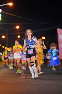 BIB: 
                            <button type="button" onclick="openModal(24231431)" class="btn btn-primary btn-sm float-right btn-popup" data-toggle="modal" data-target=".modal-high-quality">
                        <i class="fas fa-shopping-cart"></i> Add to Cart
                    </button>
                                            <button type="button" onclick="isThisMe(24231431, true)" class="btn btn-success btn-sm float-right btn-popup btn-isme hidden" data-toggle="tooltip" data-placement="bottom" title="นี่คือรูปของคุณใช่ไหม คลิกที่นี่เพื่อเอาเข้าอัลบั้ม">
                        <i class="fas fa-plus"></i> Add to album
                    </button>
                    <button type="button" onclick="isThisMe(24231431, false)" class="btn btn-warning btn-sm float-right btn-popup btn-isnotme hidden">
                        <i class="fas fa-ban"></i> Remove from album
                    </button>