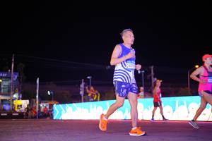 BIB: 
                            <button type="button" onclick="openModal(24273976)" class="btn btn-primary btn-sm float-right btn-popup" data-toggle="modal" data-target=".modal-high-quality">
                        <i class="fas fa-shopping-cart"></i> Add to Cart
                    </button>
                                            <button type="button" onclick="isThisMe(24273976, true)" class="btn btn-success btn-sm float-right btn-popup btn-isme hidden" data-toggle="tooltip" data-placement="bottom" title="นี่คือรูปของคุณใช่ไหม คลิกที่นี่เพื่อเอาเข้าอัลบั้ม">
                        <i class="fas fa-plus"></i> Add to album
                    </button>
                    <button type="button" onclick="isThisMe(24273976, false)" class="btn btn-warning btn-sm float-right btn-popup btn-isnotme hidden">
                        <i class="fas fa-ban"></i> Remove from album
                    </button>