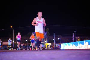 BIB: 
                            <button type="button" onclick="openModal(24264868)" class="btn btn-primary btn-sm float-right btn-popup" data-toggle="modal" data-target=".modal-high-quality">
                        <i class="fas fa-shopping-cart"></i> Add to Cart
                    </button>
                                            <button type="button" onclick="isThisMe(24264868, true)" class="btn btn-success btn-sm float-right btn-popup btn-isme hidden" data-toggle="tooltip" data-placement="bottom" title="นี่คือรูปของคุณใช่ไหม คลิกที่นี่เพื่อเอาเข้าอัลบั้ม">
                        <i class="fas fa-plus"></i> Add to album
                    </button>
                    <button type="button" onclick="isThisMe(24264868, false)" class="btn btn-warning btn-sm float-right btn-popup btn-isnotme hidden">
                        <i class="fas fa-ban"></i> Remove from album
                    </button>