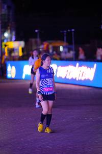 BIB: 
                            <button type="button" onclick="openModal(24304215)" class="btn btn-primary btn-sm float-right btn-popup" data-toggle="modal" data-target=".modal-high-quality">
                        <i class="fas fa-shopping-cart"></i> Add to Cart
                    </button>
                                            <button type="button" onclick="isThisMe(24304215, true)" class="btn btn-success btn-sm float-right btn-popup btn-isme hidden" data-toggle="tooltip" data-placement="bottom" title="นี่คือรูปของคุณใช่ไหม คลิกที่นี่เพื่อเอาเข้าอัลบั้ม">
                        <i class="fas fa-plus"></i> Add to album
                    </button>
                    <button type="button" onclick="isThisMe(24304215, false)" class="btn btn-warning btn-sm float-right btn-popup btn-isnotme hidden">
                        <i class="fas fa-ban"></i> Remove from album
                    </button>