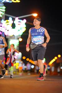 BIB: 
                            <button type="button" onclick="openModal(24266496)" class="btn btn-primary btn-sm float-right btn-popup" data-toggle="modal" data-target=".modal-high-quality">
                        <i class="fas fa-shopping-cart"></i> Add to Cart
                    </button>
                                            <button type="button" onclick="isThisMe(24266496, true)" class="btn btn-success btn-sm float-right btn-popup btn-isme hidden" data-toggle="tooltip" data-placement="bottom" title="นี่คือรูปของคุณใช่ไหม คลิกที่นี่เพื่อเอาเข้าอัลบั้ม">
                        <i class="fas fa-plus"></i> Add to album
                    </button>
                    <button type="button" onclick="isThisMe(24266496, false)" class="btn btn-warning btn-sm float-right btn-popup btn-isnotme hidden">
                        <i class="fas fa-ban"></i> Remove from album
                    </button>