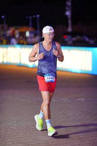 BIB: 
                            <button type="button" onclick="openModal(24302796)" class="btn btn-primary btn-sm float-right btn-popup" data-toggle="modal" data-target=".modal-high-quality">
                        <i class="fas fa-shopping-cart"></i> Add to Cart
                    </button>
                                            <button type="button" onclick="isThisMe(24302796, true)" class="btn btn-success btn-sm float-right btn-popup btn-isme hidden" data-toggle="tooltip" data-placement="bottom" title="นี่คือรูปของคุณใช่ไหม คลิกที่นี่เพื่อเอาเข้าอัลบั้ม">
                        <i class="fas fa-plus"></i> Add to album
                    </button>
                    <button type="button" onclick="isThisMe(24302796, false)" class="btn btn-warning btn-sm float-right btn-popup btn-isnotme hidden">
                        <i class="fas fa-ban"></i> Remove from album
                    </button>