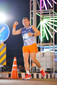 BIB: 
                            <button type="button" onclick="openModal(24266925)" class="btn btn-primary btn-sm float-right btn-popup" data-toggle="modal" data-target=".modal-high-quality">
                        <i class="fas fa-shopping-cart"></i> Add to Cart
                    </button>
                                            <button type="button" onclick="isThisMe(24266925, true)" class="btn btn-success btn-sm float-right btn-popup btn-isme hidden" data-toggle="tooltip" data-placement="bottom" title="นี่คือรูปของคุณใช่ไหม คลิกที่นี่เพื่อเอาเข้าอัลบั้ม">
                        <i class="fas fa-plus"></i> Add to album
                    </button>
                    <button type="button" onclick="isThisMe(24266925, false)" class="btn btn-warning btn-sm float-right btn-popup btn-isnotme hidden">
                        <i class="fas fa-ban"></i> Remove from album
                    </button>