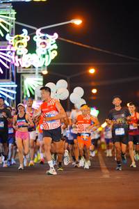 BIB: 
                            <button type="button" onclick="openModal(24150533)" class="btn btn-primary btn-sm float-right btn-popup" data-toggle="modal" data-target=".modal-high-quality">
                        <i class="fas fa-shopping-cart"></i> Add to Cart
                    </button>
                                            <button type="button" onclick="isThisMe(24150533, true)" class="btn btn-success btn-sm float-right btn-popup btn-isme hidden" data-toggle="tooltip" data-placement="bottom" title="นี่คือรูปของคุณใช่ไหม คลิกที่นี่เพื่อเอาเข้าอัลบั้ม">
                        <i class="fas fa-plus"></i> Add to album
                    </button>
                    <button type="button" onclick="isThisMe(24150533, false)" class="btn btn-warning btn-sm float-right btn-popup btn-isnotme hidden">
                        <i class="fas fa-ban"></i> Remove from album
                    </button>