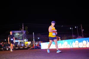 BIB: 
                            <button type="button" onclick="openModal(24300136)" class="btn btn-primary btn-sm float-right btn-popup" data-toggle="modal" data-target=".modal-high-quality">
                        <i class="fas fa-shopping-cart"></i> Add to Cart
                    </button>
                                            <button type="button" onclick="isThisMe(24300136, true)" class="btn btn-success btn-sm float-right btn-popup btn-isme hidden" data-toggle="tooltip" data-placement="bottom" title="นี่คือรูปของคุณใช่ไหม คลิกที่นี่เพื่อเอาเข้าอัลบั้ม">
                        <i class="fas fa-plus"></i> Add to album
                    </button>
                    <button type="button" onclick="isThisMe(24300136, false)" class="btn btn-warning btn-sm float-right btn-popup btn-isnotme hidden">
                        <i class="fas fa-ban"></i> Remove from album
                    </button>