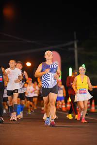 BIB: 
                            <button type="button" onclick="openModal(24209296)" class="btn btn-primary btn-sm float-right btn-popup" data-toggle="modal" data-target=".modal-high-quality">
                        <i class="fas fa-shopping-cart"></i> Add to Cart
                    </button>
                                            <button type="button" onclick="isThisMe(24209296, true)" class="btn btn-success btn-sm float-right btn-popup btn-isme hidden" data-toggle="tooltip" data-placement="bottom" title="นี่คือรูปของคุณใช่ไหม คลิกที่นี่เพื่อเอาเข้าอัลบั้ม">
                        <i class="fas fa-plus"></i> Add to album
                    </button>
                    <button type="button" onclick="isThisMe(24209296, false)" class="btn btn-warning btn-sm float-right btn-popup btn-isnotme hidden">
                        <i class="fas fa-ban"></i> Remove from album
                    </button>