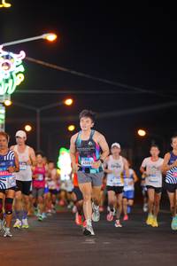 BIB: 
                            <button type="button" onclick="openModal(24155915)" class="btn btn-primary btn-sm float-right btn-popup" data-toggle="modal" data-target=".modal-high-quality">
                        <i class="fas fa-shopping-cart"></i> Add to Cart
                    </button>
                                            <button type="button" onclick="isThisMe(24155915, true)" class="btn btn-success btn-sm float-right btn-popup btn-isme hidden" data-toggle="tooltip" data-placement="bottom" title="นี่คือรูปของคุณใช่ไหม คลิกที่นี่เพื่อเอาเข้าอัลบั้ม">
                        <i class="fas fa-plus"></i> Add to album
                    </button>
                    <button type="button" onclick="isThisMe(24155915, false)" class="btn btn-warning btn-sm float-right btn-popup btn-isnotme hidden">
                        <i class="fas fa-ban"></i> Remove from album
                    </button>