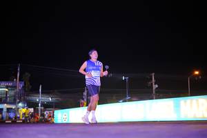 BIB: 
                            <button type="button" onclick="openModal(24263695)" class="btn btn-primary btn-sm float-right btn-popup" data-toggle="modal" data-target=".modal-high-quality">
                        <i class="fas fa-shopping-cart"></i> Add to Cart
                    </button>
                                            <button type="button" onclick="isThisMe(24263695, true)" class="btn btn-success btn-sm float-right btn-popup btn-isme hidden" data-toggle="tooltip" data-placement="bottom" title="นี่คือรูปของคุณใช่ไหม คลิกที่นี่เพื่อเอาเข้าอัลบั้ม">
                        <i class="fas fa-plus"></i> Add to album
                    </button>
                    <button type="button" onclick="isThisMe(24263695, false)" class="btn btn-warning btn-sm float-right btn-popup btn-isnotme hidden">
                        <i class="fas fa-ban"></i> Remove from album
                    </button>