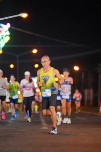 BIB: 
                            <button type="button" onclick="openModal(24151179)" class="btn btn-primary btn-sm float-right btn-popup" data-toggle="modal" data-target=".modal-high-quality">
                        <i class="fas fa-shopping-cart"></i> Add to Cart
                    </button>
                                            <button type="button" onclick="isThisMe(24151179, true)" class="btn btn-success btn-sm float-right btn-popup btn-isme hidden" data-toggle="tooltip" data-placement="bottom" title="นี่คือรูปของคุณใช่ไหม คลิกที่นี่เพื่อเอาเข้าอัลบั้ม">
                        <i class="fas fa-plus"></i> Add to album
                    </button>
                    <button type="button" onclick="isThisMe(24151179, false)" class="btn btn-warning btn-sm float-right btn-popup btn-isnotme hidden">
                        <i class="fas fa-ban"></i> Remove from album
                    </button>