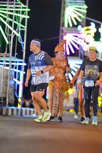 BIB: 
                            <button type="button" onclick="openModal(24264836)" class="btn btn-primary btn-sm float-right btn-popup" data-toggle="modal" data-target=".modal-high-quality">
                        <i class="fas fa-shopping-cart"></i> Add to Cart
                    </button>
                                            <button type="button" onclick="isThisMe(24264836, true)" class="btn btn-success btn-sm float-right btn-popup btn-isme hidden" data-toggle="tooltip" data-placement="bottom" title="นี่คือรูปของคุณใช่ไหม คลิกที่นี่เพื่อเอาเข้าอัลบั้ม">
                        <i class="fas fa-plus"></i> Add to album
                    </button>
                    <button type="button" onclick="isThisMe(24264836, false)" class="btn btn-warning btn-sm float-right btn-popup btn-isnotme hidden">
                        <i class="fas fa-ban"></i> Remove from album
                    </button>