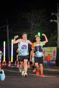 BIB: 
                            <button type="button" onclick="openModal(24205383)" class="btn btn-primary btn-sm float-right btn-popup" data-toggle="modal" data-target=".modal-high-quality">
                        <i class="fas fa-shopping-cart"></i> Add to Cart
                    </button>
                                            <button type="button" onclick="isThisMe(24205383, true)" class="btn btn-success btn-sm float-right btn-popup btn-isme hidden" data-toggle="tooltip" data-placement="bottom" title="นี่คือรูปของคุณใช่ไหม คลิกที่นี่เพื่อเอาเข้าอัลบั้ม">
                        <i class="fas fa-plus"></i> Add to album
                    </button>
                    <button type="button" onclick="isThisMe(24205383, false)" class="btn btn-warning btn-sm float-right btn-popup btn-isnotme hidden">
                        <i class="fas fa-ban"></i> Remove from album
                    </button>