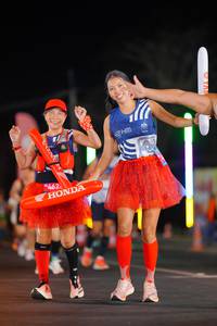 BIB: 
                            <button type="button" onclick="openModal(24218195)" class="btn btn-primary btn-sm float-right btn-popup" data-toggle="modal" data-target=".modal-high-quality">
                        <i class="fas fa-shopping-cart"></i> Add to Cart
                    </button>
                                            <button type="button" onclick="isThisMe(24218195, true)" class="btn btn-success btn-sm float-right btn-popup btn-isme hidden" data-toggle="tooltip" data-placement="bottom" title="นี่คือรูปของคุณใช่ไหม คลิกที่นี่เพื่อเอาเข้าอัลบั้ม">
                        <i class="fas fa-plus"></i> Add to album
                    </button>
                    <button type="button" onclick="isThisMe(24218195, false)" class="btn btn-warning btn-sm float-right btn-popup btn-isnotme hidden">
                        <i class="fas fa-ban"></i> Remove from album
                    </button>