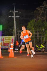 BIB: 
                            <button type="button" onclick="openModal(23536303)" class="btn btn-primary btn-sm float-right btn-popup" data-toggle="modal" data-target=".modal-high-quality">
                        <i class="fas fa-shopping-cart"></i> Add to Cart
                    </button>
                                            <button type="button" onclick="isThisMe(23536303, true)" class="btn btn-success btn-sm float-right btn-popup btn-isme hidden" data-toggle="tooltip" data-placement="bottom" title="นี่คือรูปของคุณใช่ไหม คลิกที่นี่เพื่อเอาเข้าอัลบั้ม">
                        <i class="fas fa-plus"></i> Add to album
                    </button>
                    <button type="button" onclick="isThisMe(23536303, false)" class="btn btn-warning btn-sm float-right btn-popup btn-isnotme hidden">
                        <i class="fas fa-ban"></i> Remove from album
                    </button>