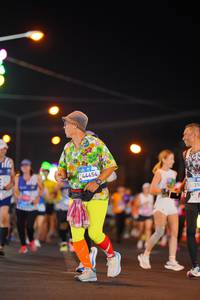 BIB: 
                            <button type="button" onclick="openModal(24221690)" class="btn btn-primary btn-sm float-right btn-popup" data-toggle="modal" data-target=".modal-high-quality">
                        <i class="fas fa-shopping-cart"></i> Add to Cart
                    </button>
                                            <button type="button" onclick="isThisMe(24221690, true)" class="btn btn-success btn-sm float-right btn-popup btn-isme hidden" data-toggle="tooltip" data-placement="bottom" title="นี่คือรูปของคุณใช่ไหม คลิกที่นี่เพื่อเอาเข้าอัลบั้ม">
                        <i class="fas fa-plus"></i> Add to album
                    </button>
                    <button type="button" onclick="isThisMe(24221690, false)" class="btn btn-warning btn-sm float-right btn-popup btn-isnotme hidden">
                        <i class="fas fa-ban"></i> Remove from album
                    </button>