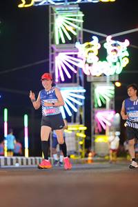 BIB: 
                            <button type="button" onclick="openModal(24267949)" class="btn btn-primary btn-sm float-right btn-popup" data-toggle="modal" data-target=".modal-high-quality">
                        <i class="fas fa-shopping-cart"></i> Add to Cart
                    </button>
                                            <button type="button" onclick="isThisMe(24267949, true)" class="btn btn-success btn-sm float-right btn-popup btn-isme hidden" data-toggle="tooltip" data-placement="bottom" title="นี่คือรูปของคุณใช่ไหม คลิกที่นี่เพื่อเอาเข้าอัลบั้ม">
                        <i class="fas fa-plus"></i> Add to album
                    </button>
                    <button type="button" onclick="isThisMe(24267949, false)" class="btn btn-warning btn-sm float-right btn-popup btn-isnotme hidden">
                        <i class="fas fa-ban"></i> Remove from album
                    </button>