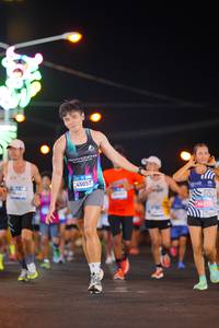 BIB: 
                            <button type="button" onclick="openModal(24156112)" class="btn btn-primary btn-sm float-right btn-popup" data-toggle="modal" data-target=".modal-high-quality">
                        <i class="fas fa-shopping-cart"></i> Add to Cart
                    </button>
                                            <button type="button" onclick="isThisMe(24156112, true)" class="btn btn-success btn-sm float-right btn-popup btn-isme hidden" data-toggle="tooltip" data-placement="bottom" title="นี่คือรูปของคุณใช่ไหม คลิกที่นี่เพื่อเอาเข้าอัลบั้ม">
                        <i class="fas fa-plus"></i> Add to album
                    </button>
                    <button type="button" onclick="isThisMe(24156112, false)" class="btn btn-warning btn-sm float-right btn-popup btn-isnotme hidden">
                        <i class="fas fa-ban"></i> Remove from album
                    </button>