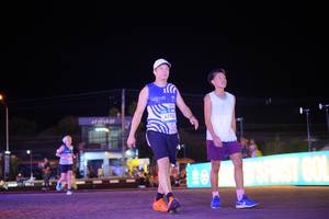 BIB: 
                            <button type="button" onclick="openModal(24298181)" class="btn btn-primary btn-sm float-right btn-popup" data-toggle="modal" data-target=".modal-high-quality">
                        <i class="fas fa-shopping-cart"></i> Add to Cart
                    </button>
                                            <button type="button" onclick="isThisMe(24298181, true)" class="btn btn-success btn-sm float-right btn-popup btn-isme hidden" data-toggle="tooltip" data-placement="bottom" title="นี่คือรูปของคุณใช่ไหม คลิกที่นี่เพื่อเอาเข้าอัลบั้ม">
                        <i class="fas fa-plus"></i> Add to album
                    </button>
                    <button type="button" onclick="isThisMe(24298181, false)" class="btn btn-warning btn-sm float-right btn-popup btn-isnotme hidden">
                        <i class="fas fa-ban"></i> Remove from album
                    </button>