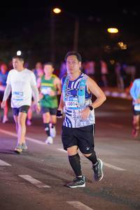 BIB: 
                            <button type="button" onclick="openModal(24300866)" class="btn btn-primary btn-sm float-right btn-popup" data-toggle="modal" data-target=".modal-high-quality">
                        <i class="fas fa-shopping-cart"></i> Add to Cart
                    </button>
                                            <button type="button" onclick="isThisMe(24300866, true)" class="btn btn-success btn-sm float-right btn-popup btn-isme hidden" data-toggle="tooltip" data-placement="bottom" title="นี่คือรูปของคุณใช่ไหม คลิกที่นี่เพื่อเอาเข้าอัลบั้ม">
                        <i class="fas fa-plus"></i> Add to album
                    </button>
                    <button type="button" onclick="isThisMe(24300866, false)" class="btn btn-warning btn-sm float-right btn-popup btn-isnotme hidden">
                        <i class="fas fa-ban"></i> Remove from album
                    </button>