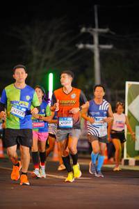 BIB: 
                            <button type="button" onclick="openModal(24205954)" class="btn btn-primary btn-sm float-right btn-popup" data-toggle="modal" data-target=".modal-high-quality">
                        <i class="fas fa-shopping-cart"></i> Add to Cart
                    </button>
                                            <button type="button" onclick="isThisMe(24205954, true)" class="btn btn-success btn-sm float-right btn-popup btn-isme hidden" data-toggle="tooltip" data-placement="bottom" title="นี่คือรูปของคุณใช่ไหม คลิกที่นี่เพื่อเอาเข้าอัลบั้ม">
                        <i class="fas fa-plus"></i> Add to album
                    </button>
                    <button type="button" onclick="isThisMe(24205954, false)" class="btn btn-warning btn-sm float-right btn-popup btn-isnotme hidden">
                        <i class="fas fa-ban"></i> Remove from album
                    </button>