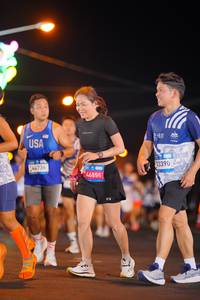 BIB: 
                            <button type="button" onclick="openModal(24213340)" class="btn btn-primary btn-sm float-right btn-popup" data-toggle="modal" data-target=".modal-high-quality">
                        <i class="fas fa-shopping-cart"></i> Add to Cart
                    </button>
                                            <button type="button" onclick="isThisMe(24213340, true)" class="btn btn-success btn-sm float-right btn-popup btn-isme hidden" data-toggle="tooltip" data-placement="bottom" title="นี่คือรูปของคุณใช่ไหม คลิกที่นี่เพื่อเอาเข้าอัลบั้ม">
                        <i class="fas fa-plus"></i> Add to album
                    </button>
                    <button type="button" onclick="isThisMe(24213340, false)" class="btn btn-warning btn-sm float-right btn-popup btn-isnotme hidden">
                        <i class="fas fa-ban"></i> Remove from album
                    </button>