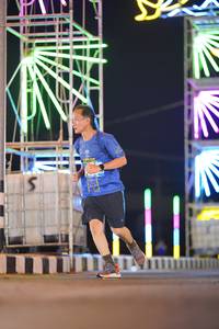 BIB: 
                            <button type="button" onclick="openModal(24268252)" class="btn btn-primary btn-sm float-right btn-popup" data-toggle="modal" data-target=".modal-high-quality">
                        <i class="fas fa-shopping-cart"></i> Add to Cart
                    </button>
                                            <button type="button" onclick="isThisMe(24268252, true)" class="btn btn-success btn-sm float-right btn-popup btn-isme hidden" data-toggle="tooltip" data-placement="bottom" title="นี่คือรูปของคุณใช่ไหม คลิกที่นี่เพื่อเอาเข้าอัลบั้ม">
                        <i class="fas fa-plus"></i> Add to album
                    </button>
                    <button type="button" onclick="isThisMe(24268252, false)" class="btn btn-warning btn-sm float-right btn-popup btn-isnotme hidden">
                        <i class="fas fa-ban"></i> Remove from album
                    </button>