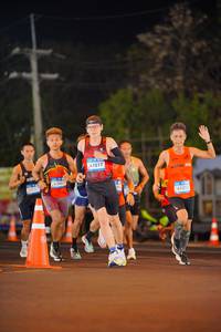 BIB: 
                            <button type="button" onclick="openModal(23564384)" class="btn btn-primary btn-sm float-right btn-popup" data-toggle="modal" data-target=".modal-high-quality">
                        <i class="fas fa-shopping-cart"></i> Add to Cart
                    </button>
                                            <button type="button" onclick="isThisMe(23564384, true)" class="btn btn-success btn-sm float-right btn-popup btn-isme hidden" data-toggle="tooltip" data-placement="bottom" title="นี่คือรูปของคุณใช่ไหม คลิกที่นี่เพื่อเอาเข้าอัลบั้ม">
                        <i class="fas fa-plus"></i> Add to album
                    </button>
                    <button type="button" onclick="isThisMe(23564384, false)" class="btn btn-warning btn-sm float-right btn-popup btn-isnotme hidden">
                        <i class="fas fa-ban"></i> Remove from album
                    </button>