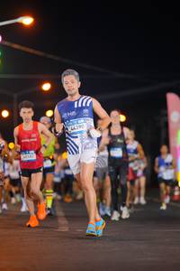 BIB: 
                            <button type="button" onclick="openModal(24174771)" class="btn btn-primary btn-sm float-right btn-popup" data-toggle="modal" data-target=".modal-high-quality">
                        <i class="fas fa-shopping-cart"></i> Add to Cart
                    </button>
                                            <button type="button" onclick="isThisMe(24174771, true)" class="btn btn-success btn-sm float-right btn-popup btn-isme hidden" data-toggle="tooltip" data-placement="bottom" title="นี่คือรูปของคุณใช่ไหม คลิกที่นี่เพื่อเอาเข้าอัลบั้ม">
                        <i class="fas fa-plus"></i> Add to album
                    </button>
                    <button type="button" onclick="isThisMe(24174771, false)" class="btn btn-warning btn-sm float-right btn-popup btn-isnotme hidden">
                        <i class="fas fa-ban"></i> Remove from album
                    </button>