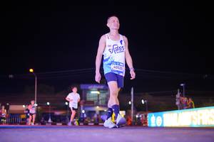 BIB: 
                            <button type="button" onclick="openModal(24268000)" class="btn btn-primary btn-sm float-right btn-popup" data-toggle="modal" data-target=".modal-high-quality">
                        <i class="fas fa-shopping-cart"></i> Add to Cart
                    </button>
                                            <button type="button" onclick="isThisMe(24268000, true)" class="btn btn-success btn-sm float-right btn-popup btn-isme hidden" data-toggle="tooltip" data-placement="bottom" title="นี่คือรูปของคุณใช่ไหม คลิกที่นี่เพื่อเอาเข้าอัลบั้ม">
                        <i class="fas fa-plus"></i> Add to album
                    </button>
                    <button type="button" onclick="isThisMe(24268000, false)" class="btn btn-warning btn-sm float-right btn-popup btn-isnotme hidden">
                        <i class="fas fa-ban"></i> Remove from album
                    </button>