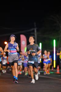 BIB: 
                            <button type="button" onclick="openModal(24213826)" class="btn btn-primary btn-sm float-right btn-popup" data-toggle="modal" data-target=".modal-high-quality">
                        <i class="fas fa-shopping-cart"></i> Add to Cart
                    </button>
                                            <button type="button" onclick="isThisMe(24213826, true)" class="btn btn-success btn-sm float-right btn-popup btn-isme hidden" data-toggle="tooltip" data-placement="bottom" title="นี่คือรูปของคุณใช่ไหม คลิกที่นี่เพื่อเอาเข้าอัลบั้ม">
                        <i class="fas fa-plus"></i> Add to album
                    </button>
                    <button type="button" onclick="isThisMe(24213826, false)" class="btn btn-warning btn-sm float-right btn-popup btn-isnotme hidden">
                        <i class="fas fa-ban"></i> Remove from album
                    </button>