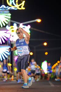 BIB: 
                            <button type="button" onclick="openModal(24257689)" class="btn btn-primary btn-sm float-right btn-popup" data-toggle="modal" data-target=".modal-high-quality">
                        <i class="fas fa-shopping-cart"></i> Add to Cart
                    </button>
                                            <button type="button" onclick="isThisMe(24257689, true)" class="btn btn-success btn-sm float-right btn-popup btn-isme hidden" data-toggle="tooltip" data-placement="bottom" title="นี่คือรูปของคุณใช่ไหม คลิกที่นี่เพื่อเอาเข้าอัลบั้ม">
                        <i class="fas fa-plus"></i> Add to album
                    </button>
                    <button type="button" onclick="isThisMe(24257689, false)" class="btn btn-warning btn-sm float-right btn-popup btn-isnotme hidden">
                        <i class="fas fa-ban"></i> Remove from album
                    </button>