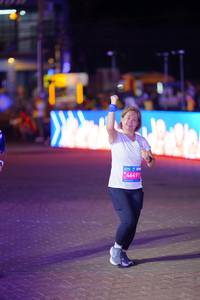 BIB: 
                            <button type="button" onclick="openModal(24306855)" class="btn btn-primary btn-sm float-right btn-popup" data-toggle="modal" data-target=".modal-high-quality">
                        <i class="fas fa-shopping-cart"></i> Add to Cart
                    </button>
                                            <button type="button" onclick="isThisMe(24306855, true)" class="btn btn-success btn-sm float-right btn-popup btn-isme hidden" data-toggle="tooltip" data-placement="bottom" title="นี่คือรูปของคุณใช่ไหม คลิกที่นี่เพื่อเอาเข้าอัลบั้ม">
                        <i class="fas fa-plus"></i> Add to album
                    </button>
                    <button type="button" onclick="isThisMe(24306855, false)" class="btn btn-warning btn-sm float-right btn-popup btn-isnotme hidden">
                        <i class="fas fa-ban"></i> Remove from album
                    </button>